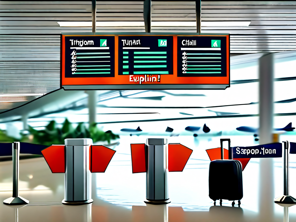 微信客服二维码