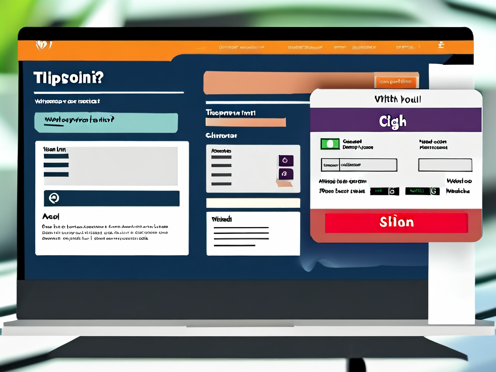 素万那普国际机场