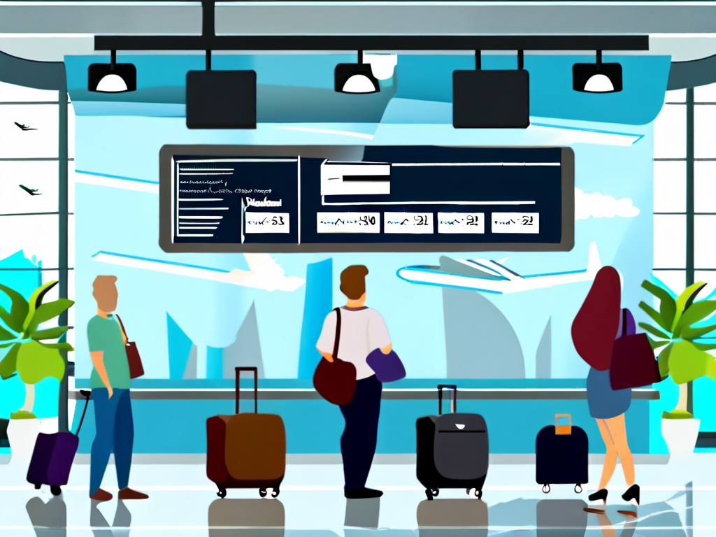 泰国入境卡填写模板