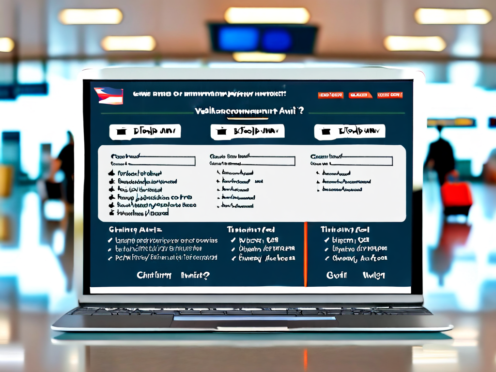 曼谷素万那普机场